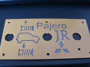 DSC09839.JPG (3728 просмотров) <a class='original' href='./download/file.php?id=44867&mode=view' target=_blank>Загрузить оригинал (1.21 МБ)</a>