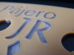 DSC09840.JPG (3728 просмотров) <a class='original' href='./download/file.php?id=44868&mode=view' target=_blank>Загрузить оригинал (1.05 МБ)</a>