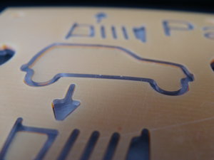 DSC09841.JPG (3728 просмотров) <a class='original' href='./download/file.php?id=44869&mode=view' target=_blank>Загрузить оригинал (1.06 МБ)</a>