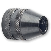 патрон Proxxon 3-х кулачковый