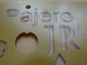 DSC09830.JPG (3728 просмотров) <a class='original' href='./download/file.php?id=44872&mode=view' target=_blank>Загрузить оригинал (1.14 МБ)</a>