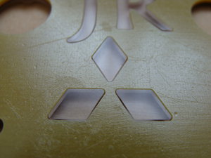 DSC09831.JPG (3728 просмотров) <a class='original' href='./download/file.php?id=44873&mode=view' target=_blank>Загрузить оригинал (1.17 МБ)</a>