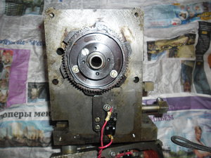 SAM_0524.JPG (4108 просмотров) <a class='original' href='./download/file.php?id=44876&mode=view' target=_blank>Загрузить оригинал (2.71 МБ)</a>