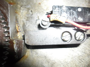 концевик флажка (4108 просмотров) <a class='original' href='./download/file.php?id=44878&mode=view' target=_blank>Загрузить оригинал (2.75 МБ)</a>