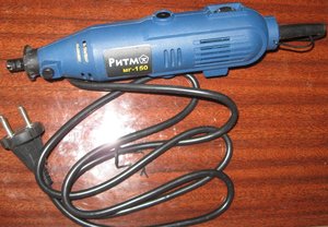 Гравер РИТМ МГ-150 (8261 просмотр) <a class='original' href='./download/file.php?id=4488&mode=view' target=_blank>Загрузить оригинал (975.74 КБ)</a>