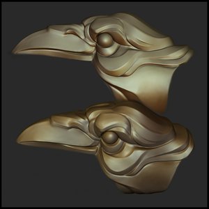 555.jpg (3780 просмотров) <a class='original' href='./download/file.php?id=44907&mode=view' target=_blank>Загрузить оригинал (289.61 КБ)</a>