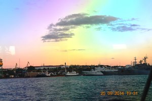 DSC_2190 - копия.JPG (3009 просмотров) <a class='original' href='./download/file.php?id=44908&mode=view' target=_blank>Загрузить оригинал (294.6 КБ)</a>