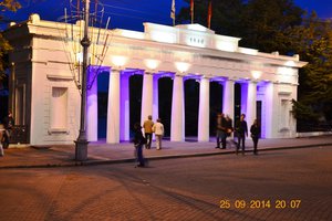 DSC_2246 - копия.JPG (3009 просмотров) <a class='original' href='./download/file.php?id=44909&mode=view' target=_blank>Загрузить оригинал (353.2 КБ)</a>