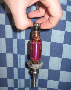 после раскручивания рукой - крутиться легко и долго ))) (8261 просмотр) <a class='original' href='./download/file.php?id=4491&mode=view' target=_blank>Загрузить оригинал (59.27 КБ)</a>