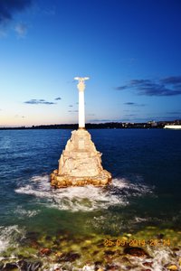 DSC_2249 - копия.JPG (3009 просмотров) <a class='original' href='./download/file.php?id=44910&mode=view' target=_blank>Загрузить оригинал (312.19 КБ)</a>