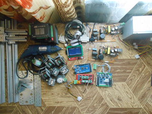 DSCN2219.JPG (2995 просмотров) <a class='original' href='./download/file.php?id=44913&mode=view' target=_blank>Загрузить оригинал (871.77 КБ)</a>