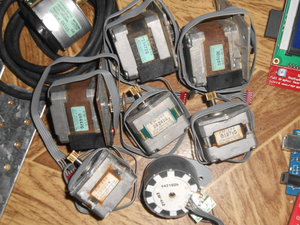 DSCN2221.JPG (2995 просмотров) <a class='original' href='./download/file.php?id=44914&mode=view' target=_blank>Загрузить оригинал (909.33 КБ)</a>