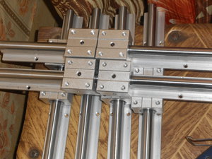 DSCN2223.JPG (2995 просмотров) <a class='original' href='./download/file.php?id=44915&mode=view' target=_blank>Загрузить оригинал (919.55 КБ)</a>