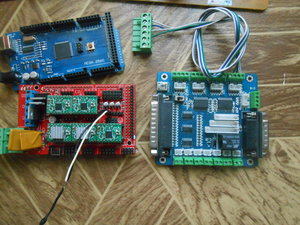 DSCN2226.JPG (2995 просмотров) <a class='original' href='./download/file.php?id=44916&mode=view' target=_blank>Загрузить оригинал (889 КБ)</a>