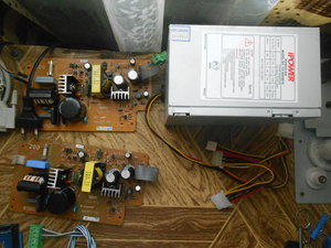 DSCN2227.JPG (2995 просмотров) <a class='original' href='./download/file.php?id=44917&mode=view' target=_blank>Загрузить оригинал (841.56 КБ)</a>