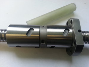 20140519_183025.jpg (6046 просмотров) <a class='original' href='./download/file.php?id=44918&mode=view' target=_blank>Загрузить оригинал (1.31 МБ)</a>