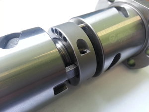 20140519_180949.jpg (6046 просмотров) <a class='original' href='./download/file.php?id=44919&mode=view' target=_blank>Загрузить оригинал (1.45 МБ)</a>