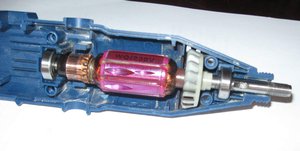 установил его на его место (8261 просмотр) <a class='original' href='./download/file.php?id=4492&mode=view' target=_blank>Загрузить оригинал (82.76 КБ)</a>