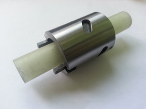 20140519_180529.jpg (6046 просмотров) <a class='original' href='./download/file.php?id=44922&mode=view' target=_blank>Загрузить оригинал (1.14 МБ)</a>