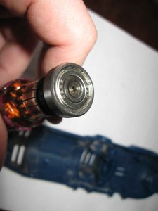 подозрение что один из них посыпался (8261 просмотр) <a class='original' href='./download/file.php?id=4493&mode=view' target=_blank>Загрузить оригинал (41.36 КБ)</a>