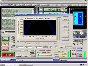 1.jpg (7599 просмотров) <a class='original' href='./download/file.php?id=44938&mode=view' target=_blank>Загрузить оригинал (281.61 КБ)</a>