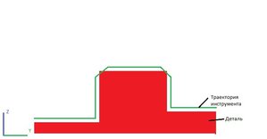 2.jpg (7599 просмотров) <a class='original' href='./download/file.php?id=44939&mode=view' target=_blank>Загрузить оригинал (18.76 КБ)</a>