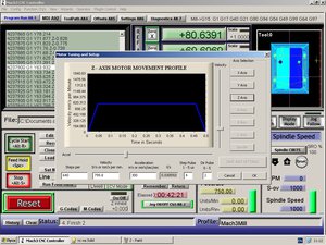 4.jpg (7599 просмотров) <a class='original' href='./download/file.php?id=44940&mode=view' target=_blank>Загрузить оригинал (282.48 КБ)</a>