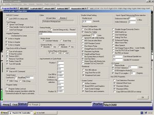 z.jpg (7599 просмотров) <a class='original' href='./download/file.php?id=44942&mode=view' target=_blank>Загрузить оригинал (280.44 КБ)</a>