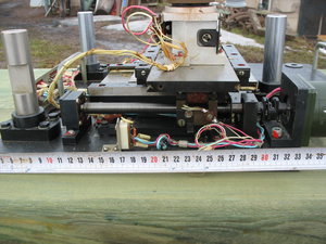 1. (2980 просмотров) <a class='original' href='./download/file.php?id=44944&mode=view' target=_blank>Загрузить оригинал (686.23 КБ)</a>