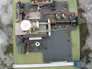 1 (2980 просмотров) <a class='original' href='./download/file.php?id=44945&mode=view' target=_blank>Загрузить оригинал (648.61 КБ)</a>