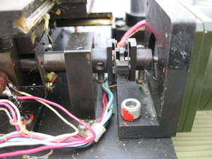 1 (2980 просмотров) <a class='original' href='./download/file.php?id=44946&mode=view' target=_blank>Загрузить оригинал (572.55 КБ)</a>