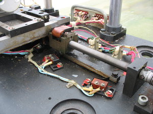 1 (2980 просмотров) <a class='original' href='./download/file.php?id=44947&mode=view' target=_blank>Загрузить оригинал (674.59 КБ)</a>