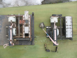 2 (2980 просмотров) <a class='original' href='./download/file.php?id=44948&mode=view' target=_blank>Загрузить оригинал (645.44 КБ)</a>