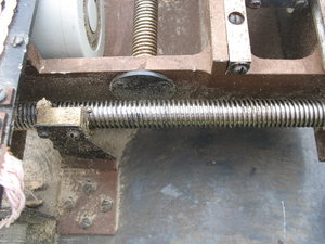 2 (2980 просмотров) <a class='original' href='./download/file.php?id=44949&mode=view' target=_blank>Загрузить оригинал (618.26 КБ)</a>