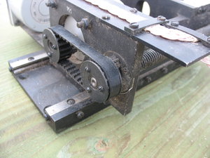 2 (2980 просмотров) <a class='original' href='./download/file.php?id=44950&mode=view' target=_blank>Загрузить оригинал (500.21 КБ)</a>