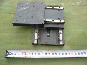 3 (2980 просмотров) <a class='original' href='./download/file.php?id=44951&mode=view' target=_blank>Загрузить оригинал (610.9 КБ)</a>