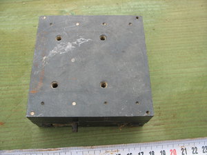 3 (2980 просмотров) <a class='original' href='./download/file.php?id=44952&mode=view' target=_blank>Загрузить оригинал (561.88 КБ)</a>