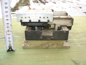 4 (2980 просмотров) <a class='original' href='./download/file.php?id=44953&mode=view' target=_blank>Загрузить оригинал (582.96 КБ)</a>