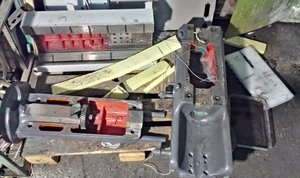 IMAG0368.jpg (5744 просмотра) <a class='original' href='./download/file.php?id=44954&mode=view' target=_blank>Загрузить оригинал (807.43 КБ)</a>