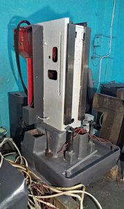 IMAG0369.jpg (5744 просмотра) <a class='original' href='./download/file.php?id=44955&mode=view' target=_blank>Загрузить оригинал (846.92 КБ)</a>