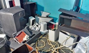 IMAG0370.jpg (5744 просмотра) <a class='original' href='./download/file.php?id=44956&mode=view' target=_blank>Загрузить оригинал (764.71 КБ)</a>