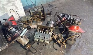 IMAG0371.jpg (5744 просмотра) <a class='original' href='./download/file.php?id=44957&mode=view' target=_blank>Загрузить оригинал (919.96 КБ)</a>