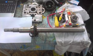 IMAG0199.jpg (5744 просмотра) <a class='original' href='./download/file.php?id=44959&mode=view' target=_blank>Загрузить оригинал (770.38 КБ)</a>