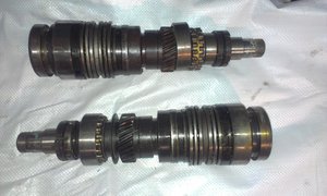 IMAG0118.jpg (5744 просмотра) <a class='original' href='./download/file.php?id=44960&mode=view' target=_blank>Загрузить оригинал (763.34 КБ)</a>