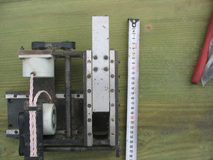 2 (2975 просмотров) <a class='original' href='./download/file.php?id=44961&mode=view' target=_blank>Загрузить оригинал (631.89 КБ)</a>