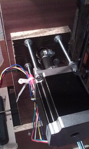 Крепление ШД (3321 просмотр) <a class='original' href='./download/file.php?id=44962&mode=view' target=_blank>Загрузить оригинал (271.08 КБ)</a>