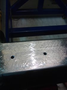 IMG_20150309_184352.jpg (2811 просмотров) <a class='original' href='./download/file.php?id=44966&mode=view' target=_blank>Загрузить оригинал (814 КБ)</a>