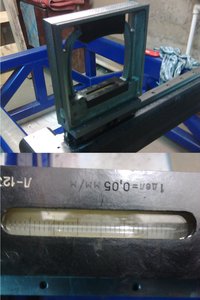 Б1.jpg (2811 просмотров) <a class='original' href='./download/file.php?id=44967&mode=view' target=_blank>Загрузить оригинал (787.09 КБ)</a>