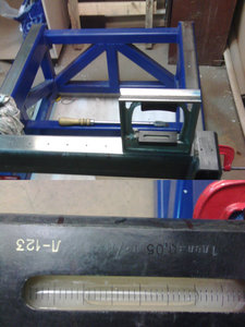 В1.jpg (2811 просмотров) <a class='original' href='./download/file.php?id=44968&mode=view' target=_blank>Загрузить оригинал (653.54 КБ)</a>