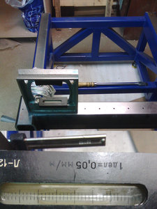 Вл.jpg (2811 просмотров) <a class='original' href='./download/file.php?id=44969&mode=view' target=_blank>Загрузить оригинал (689.91 КБ)</a>